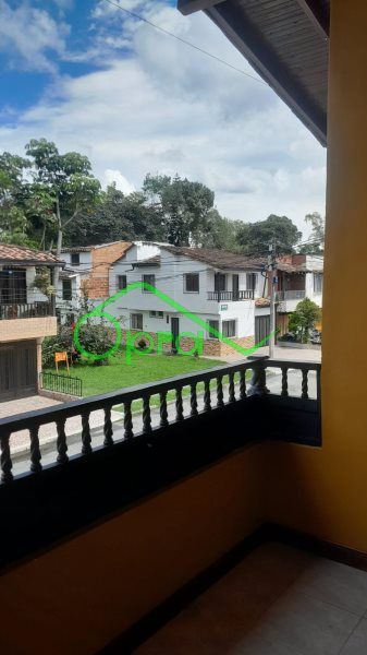 Casa en arriendo o venta Antioquia La Ceja Hipódromo 110 m2 Habitaciones 2 Baños 1 Garajes 0 Precio venta $330000000 Precio arriendo $1500000