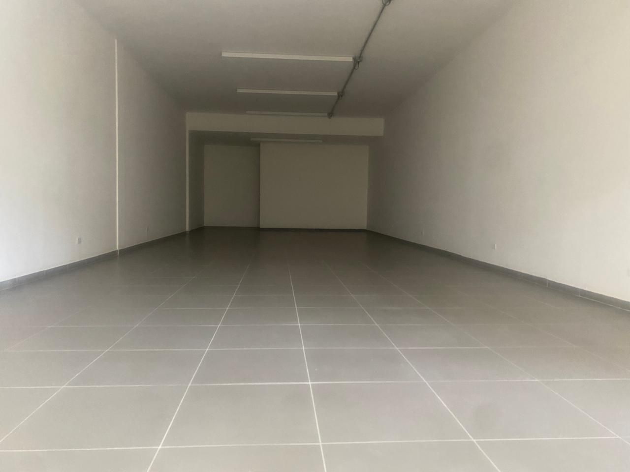 Local en arriendo Antioquia Medellín San Diego 120 m2 Habitaciones 0 Baños 1 Garajes 0 Precio $20200000