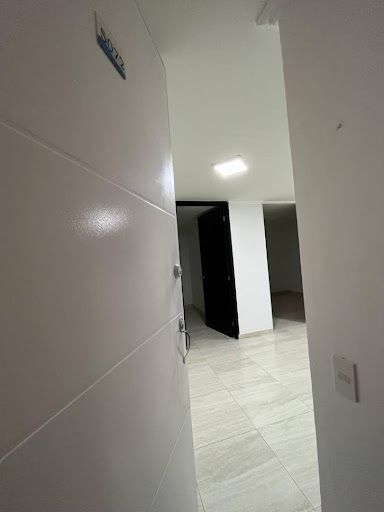 Apartamento en venta Cundinamarca Bogotá San Bernardino Xxii 48 m2 Habitaciones 3 Baños 1 Garajes 0 Precio $170000000