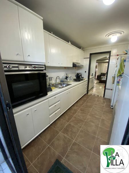 Apartamento en venta Antioquia Medellín Laureles 144 m2 Habitaciones 3 Baños 2 Garajes 2 Precio $750000000