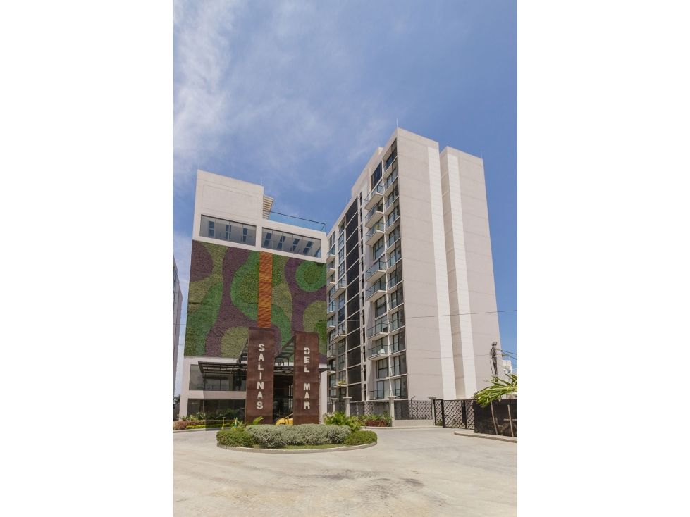 Apartamento en arriendo Magdalena Santa Marta Santa Marta 76 m2 Habitaciones 2 Baños 3 Garajes 1 Precio $3800000