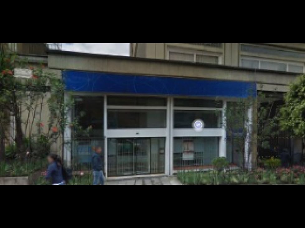 Local en venta Cundinamarca Bogotá Emaus 248 m2 Habitaciones 0 Baños 0 Garajes 0 Precio $1475080000