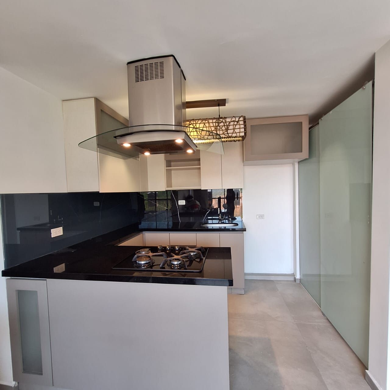 Apartamento en arriendo Antioquia Itagüí Zona Rural 54 m2 Habitaciones 3 Baños 2 Garajes 1 Precio $2100000