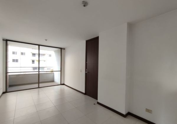 Apartamento en arriendo Antioquia Medellín Calasanz 76 m2 Habitaciones 3 Baños 2 Garajes 1 Precio $2900000