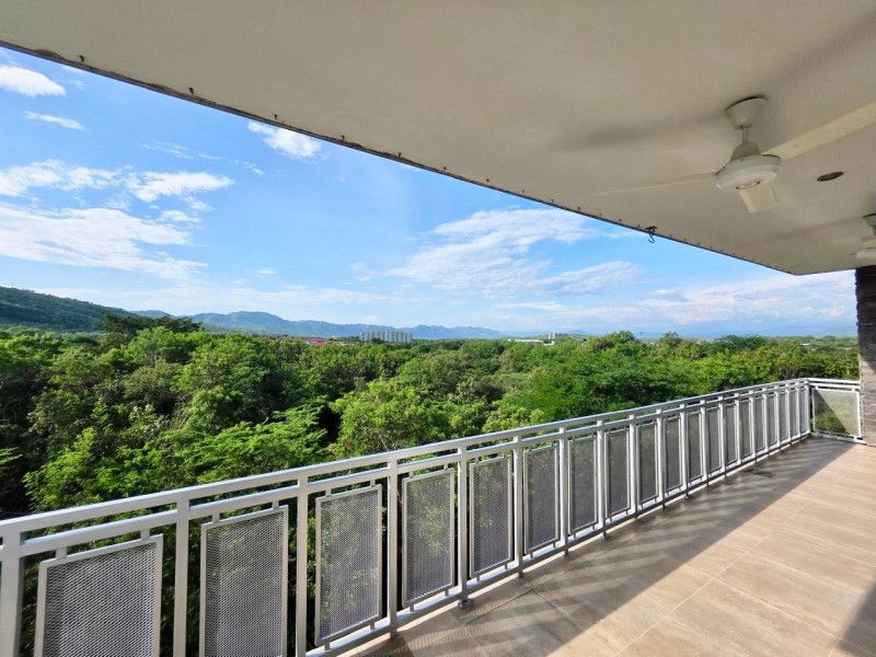 Apartamento en venta Cundinamarca Girardot Rosablanca 137 m2 Habitaciones 3 Baños 3 Garajes 1 Precio $330000000