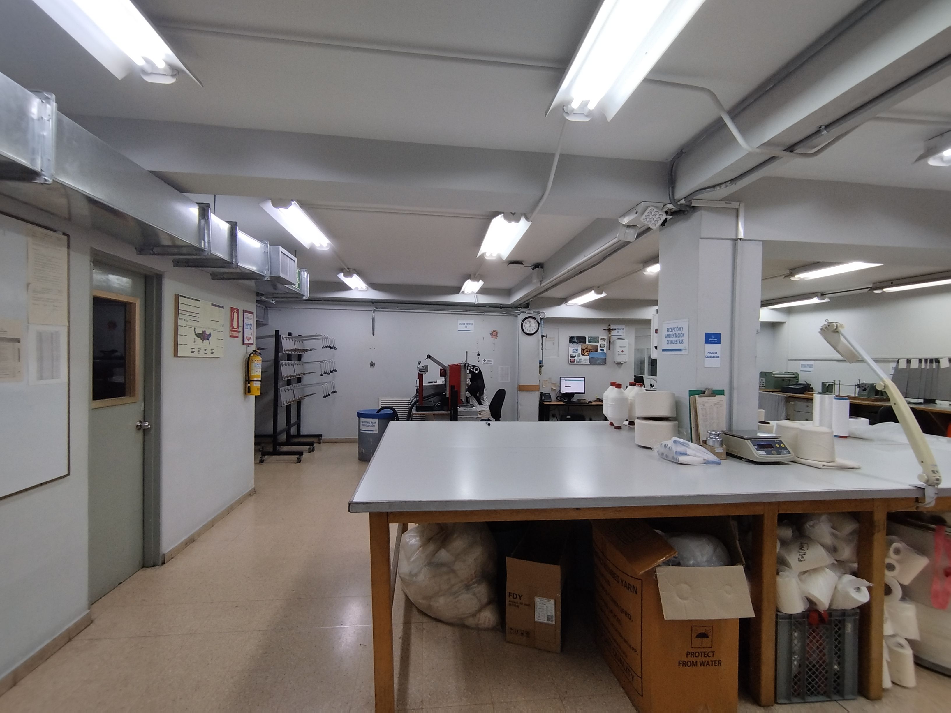 Bodega en arriendo Antioquia Bello San José Obrero 188 m2 Habitaciones 0 Baños 1 Garajes 0 Precio $6580000