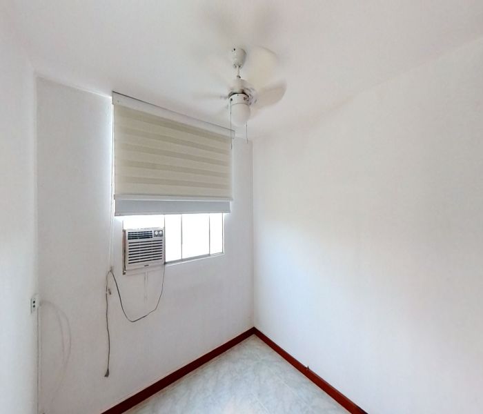 Apartamento en venta Valle Del Cauca Cali El Limonar 61 m2 Habitaciones 3 Baños 2 Garajes 1 Precio $239000000
