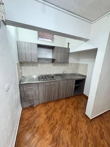 Apartamento en venta Antioquia Itagüí Las Acacias 70 m2 Habitaciones 3 Baños 1 Garajes 0 Precio $270000000