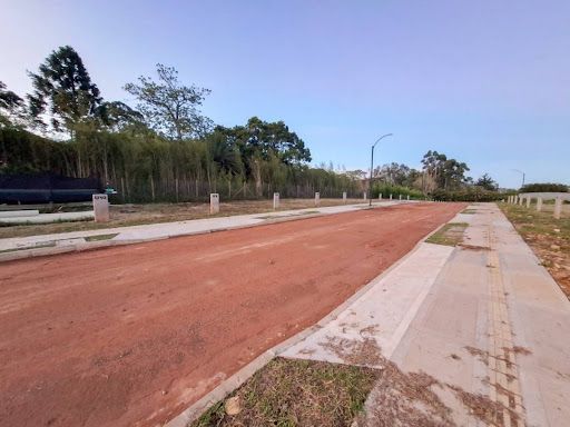 Lote en venta Antioquia La Ceja La Ceja 64 m2 Habitaciones 0 Baños 0 Garajes 0 Precio $195000000