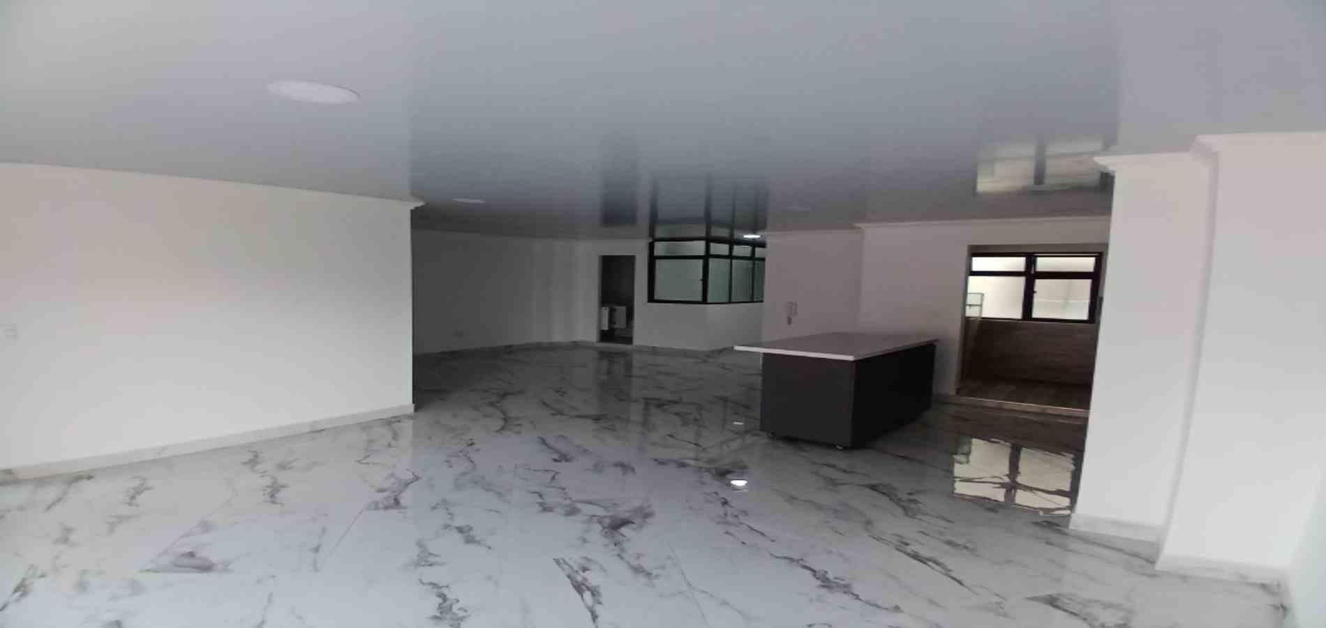 Apartamento en arriendo Antioquia Medellín Simon Bolivar 115 m2 Habitaciones 4 Baños 4 Garajes 1 Precio $3800000