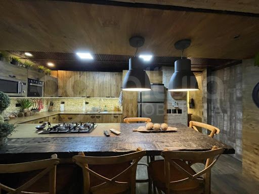 Apartaestudio en venta Antioquia Medellín Castropol 100 m2 Habitaciones 1 Baños 2 Garajes 2 Precio $790000000