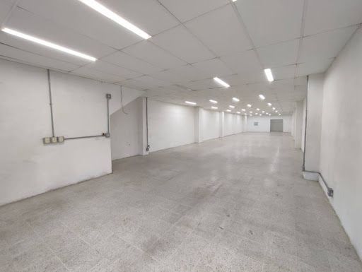 Local en arriendo Antioquia La Ceja Centro 240 m2 Habitaciones 0 Baños 1 Garajes 1 Precio $4500000