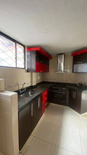 Apartamento en venta Santander Bucaramanga Antonia Santos Centro 106 m2 Habitaciones 3 Baños 3 Garajes 0 Precio $250000000
