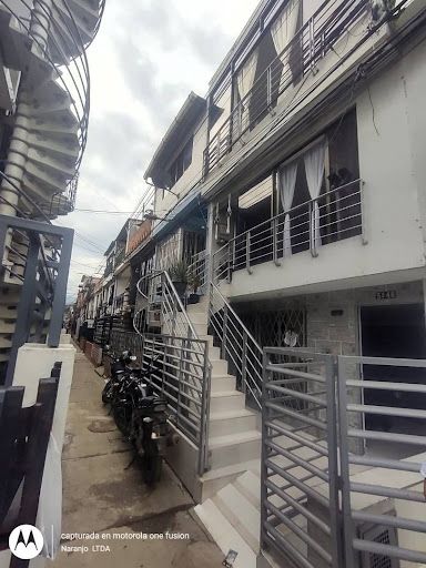 Casa en venta Valle Del Cauca Cali Ciudadela Floralia 160 m2 Habitaciones 5 Baños 3 Garajes 0 Precio $279000000