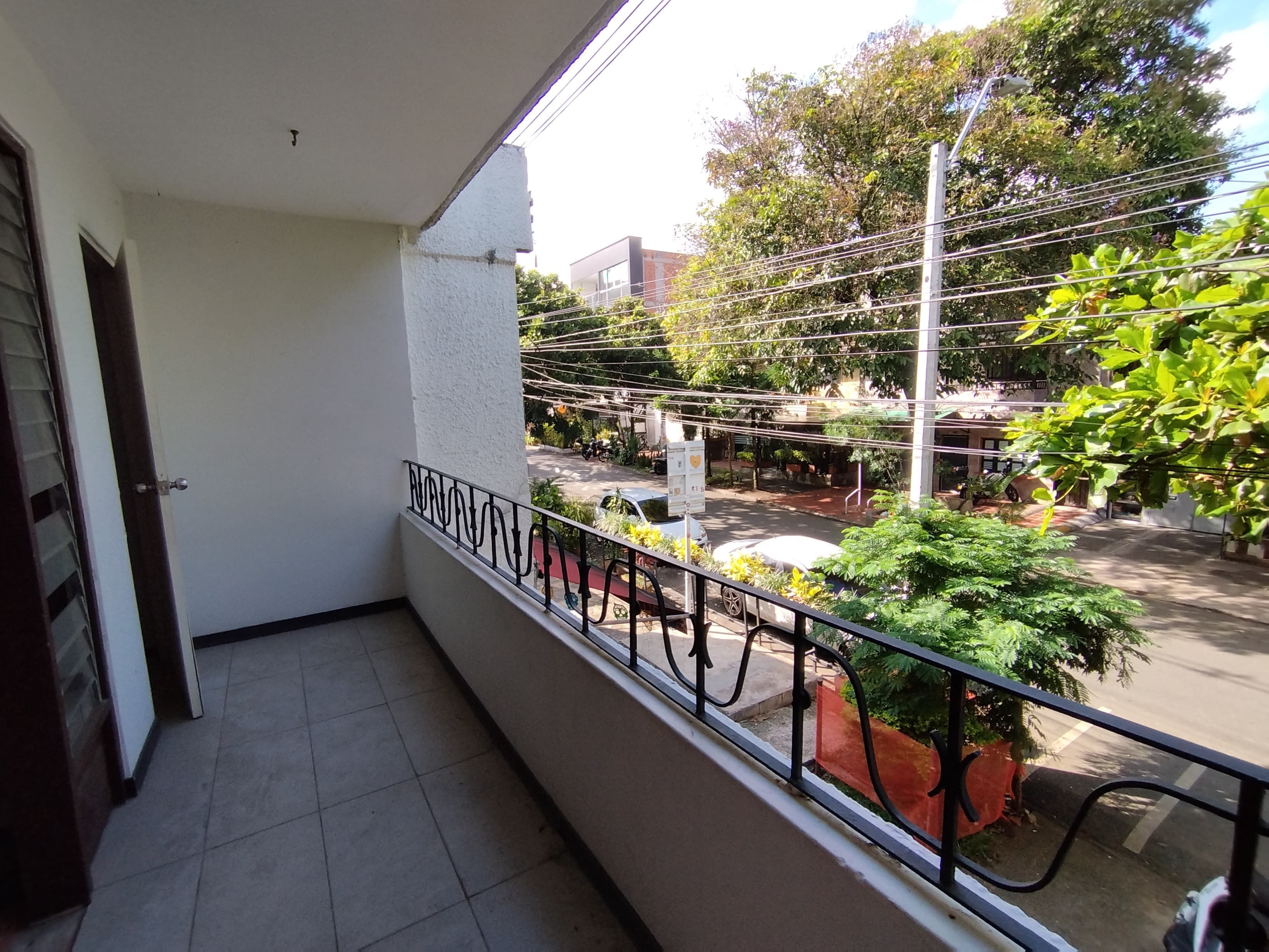 Casa en arriendo Antioquia Medellín Villa Carlota 380 m2 Habitaciones 4 Baños 2 Garajes 0 Precio $14000000