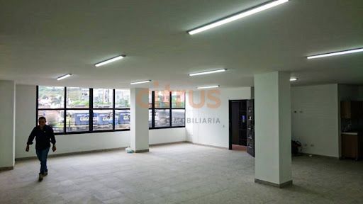 Bodega en venta Antioquia Itagüí Santa Maria Et Iii 110 m2 Habitaciones 0 Baños 2 Garajes 0 Precio $550000000