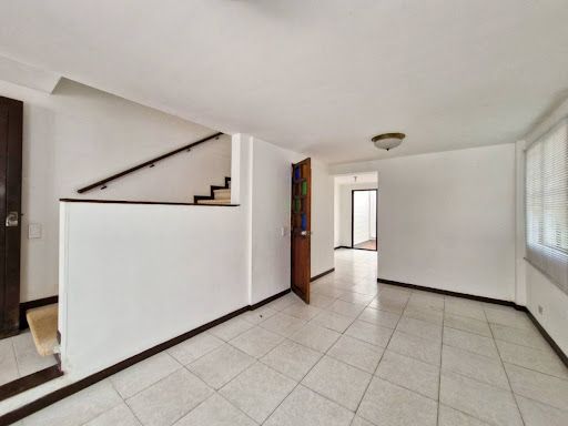 Casa en arriendo Antioquia Envigado San José 143 m2 Habitaciones 4 Baños 4 Garajes 1 Precio $4000000