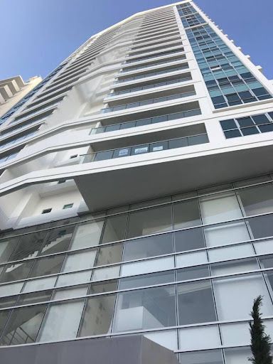 Apartamento en arriendo Bolívar Cartagena Castillo Grande 184 m2 Habitaciones 4 Baños 5 Garajes 2 Precio $9000000