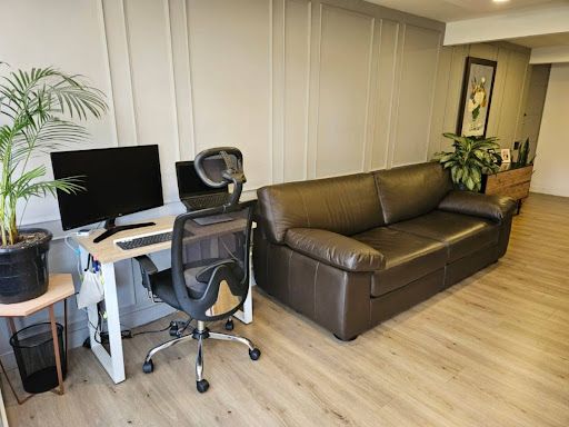 Apartamento en arriendo Antioquia Envigado La Inmaculada 173 m2 Habitaciones 4 Baños 3 Garajes 2 Precio $7000000