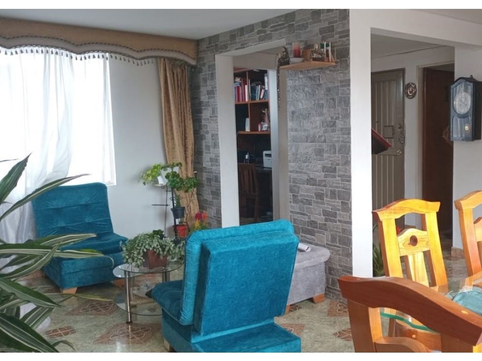 Apartamento en venta Caldas Manizales Las Delicias 114 m2 Habitaciones 4 Baños 3 Garajes 2 Precio $669500000