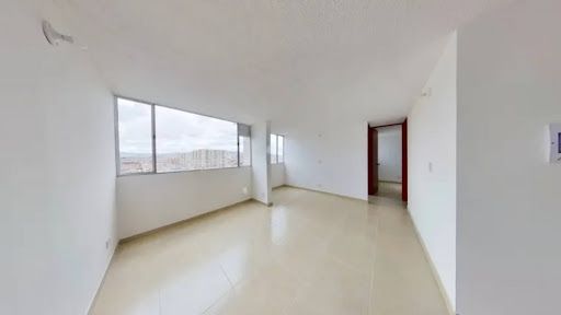 Apartamento en venta Cundinamarca Bogotá El Corzo 46 m2 Habitaciones 2 Baños 1 Garajes 0 Precio $189900000