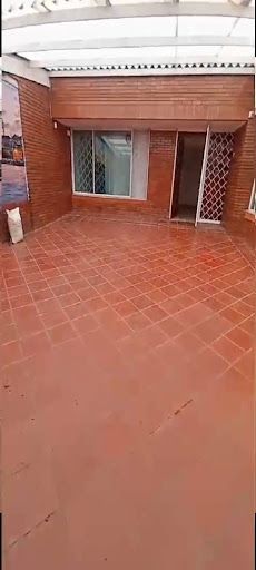 Casa en arriendo Cundinamarca Bogotá Mónaco 380 m2 Habitaciones 4 Baños 5 Garajes 5 Precio $6500000