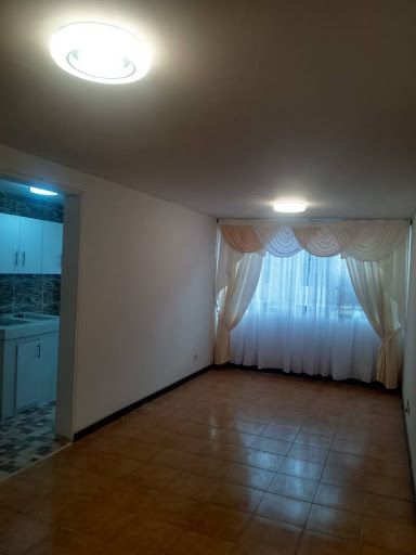 Apartamento en venta Caldas Manizales Los Agustinos 63 m2 Habitaciones 2 Baños 1 Garajes 0 Precio $260000000