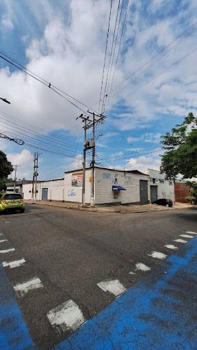 Bodega en arriendo Santander Bucaramanga San Alonso 458 m2 Habitaciones 0 Baños 2 Garajes 0 Precio $14000000