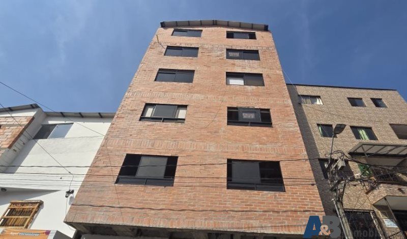 Bodega en arriendo Antioquia Bello Andalucía 350 m2 Habitaciones 0 Baños 2 Garajes 0 Precio $6150000