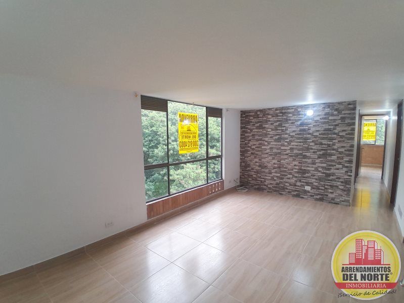 Apartamento en arriendo Antioquia Bello Asd 67 m2 Habitaciones 3 Baños 2 Garajes 0 Precio $1600000