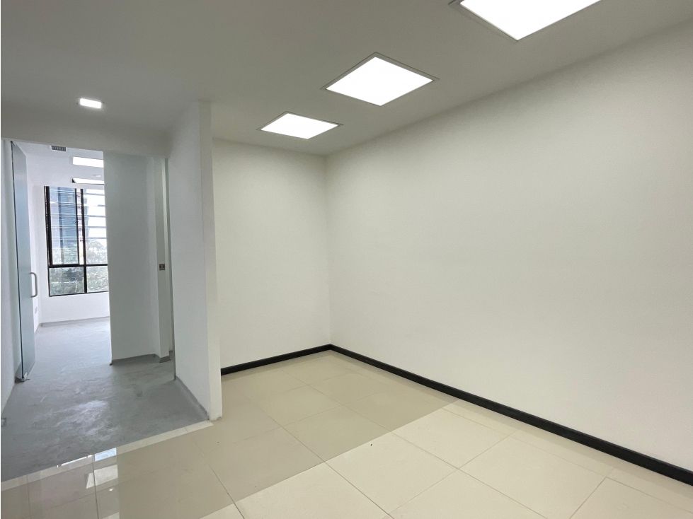 Local en arriendo Antioquia Medellín Alejandria 46 m2 Habitaciones 0 Baños 0 Garajes 1 Precio $4600000