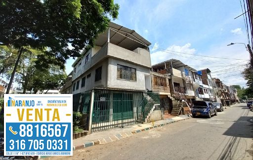 Casa en venta Valle Del Cauca Cali Ciudad Córdoba 225 m2 Habitaciones 5 Baños 4 Garajes 3 Precio $380000000