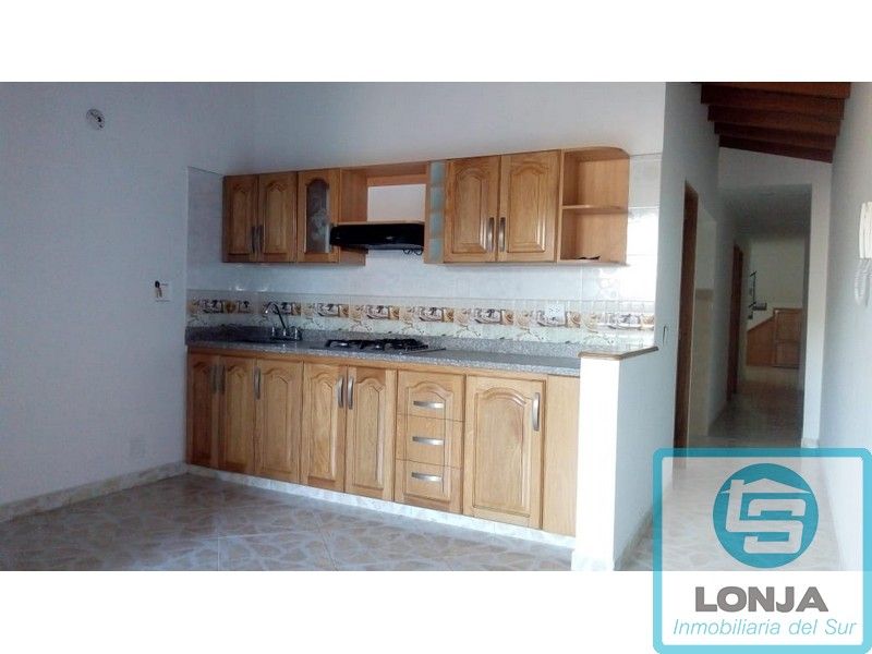 Apartamento en venta Antioquia Itagüí La Gloria 90 m2 Habitaciones 3 Baños 2 Garajes 0 Precio $345000000