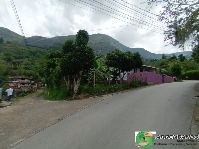 Lote en venta Antioquia Copacabana Copacabana 252 m2 Habitaciones 0 Baños 1 Garajes 0 Precio $250500000