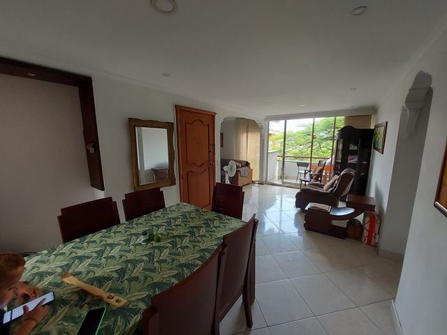 Apartamento en venta Antioquia Medellín San Diego 100 m2 Habitaciones 3 Baños 2 Garajes 0 Precio $470000000