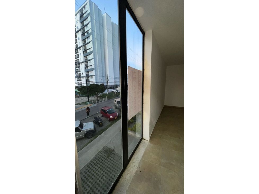 Local en arriendo Quindío Armenia Br El Poblado I Etapa 20 m2 Habitaciones 0 Baños 1 Garajes 0 Precio $1600000