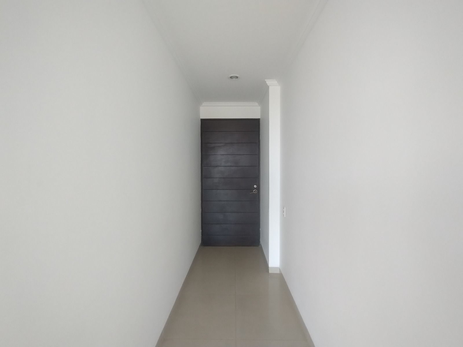 Apartamento en arriendo Atlántico Barranquilla Altos De Riomar 125 m2 Habitaciones 3 Baños 2 Garajes 1 Precio $5100000