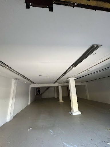 Local en arriendo Atlántico Barranquilla Centro 110 m2 Habitaciones 0 Baños 1 Garajes 0 Precio $10000000