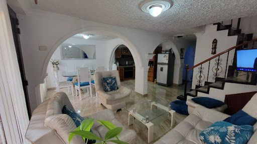 Casa en venta Risaralda Dosquebradas La Pradera 350 m2 Habitaciones 4 Baños 6 Garajes 2 Precio $670000000