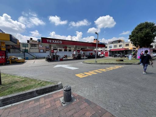 Local en arriendo Cundinamarca Bogotá Turingia Et Ii 41 m2 Habitaciones 0 Baños 0 Garajes 0 Precio $4000000