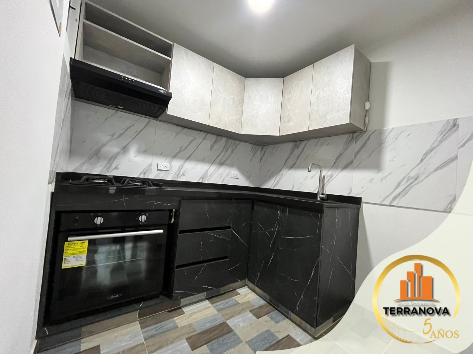 Apartamento en venta Tolima Ibagué Picaleña 42 m2 Habitaciones 2 Baños 1 Garajes 1 Precio $145000000