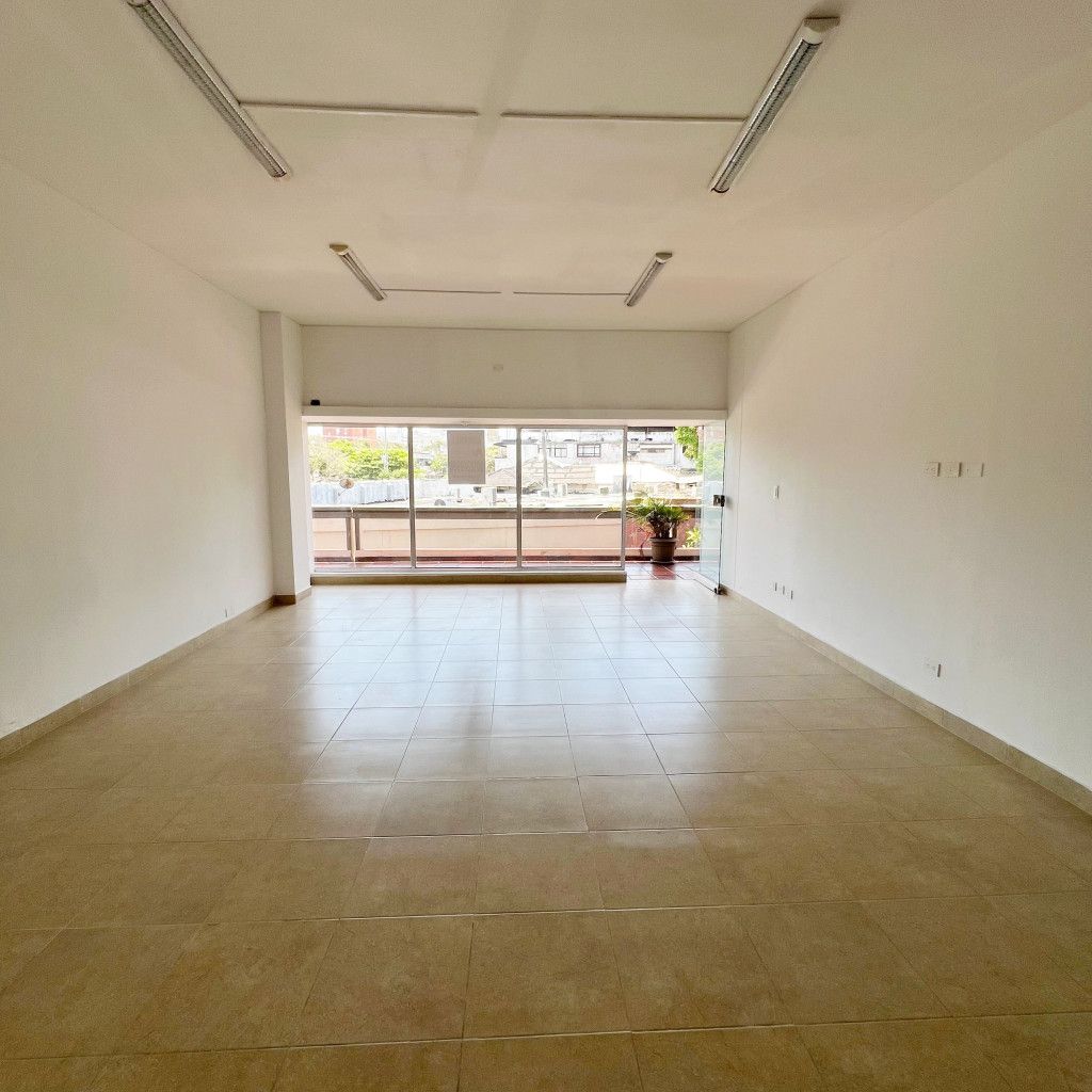 Local en arriendo Atlántico Barranquilla Altos Del Prado 40 m2 Habitaciones 0 Baños 1 Garajes 0 Precio $3400000