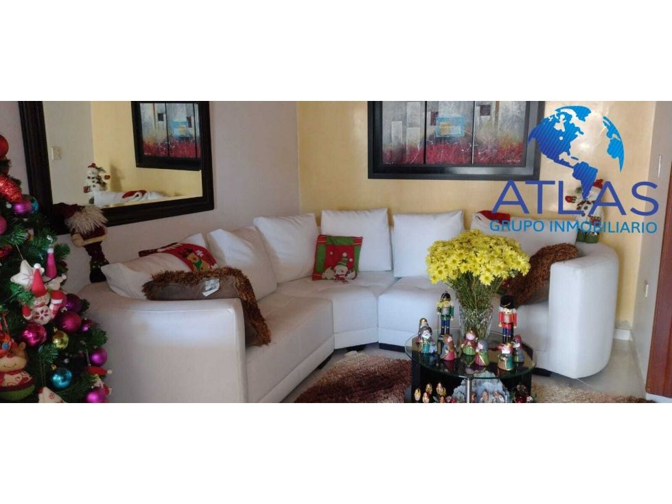 Casa en venta Santander Bucaramanga El Tejar 210 m2 Habitaciones 4 Baños 1 Garajes 2 Precio $570000000