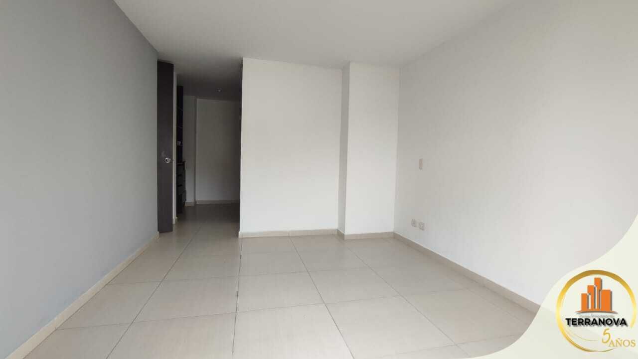 Apartamento en venta Tolima Ibagué Ub Nueva Castilla 80 m2 Habitaciones 2 Baños 2 Garajes 1 Precio $250000000