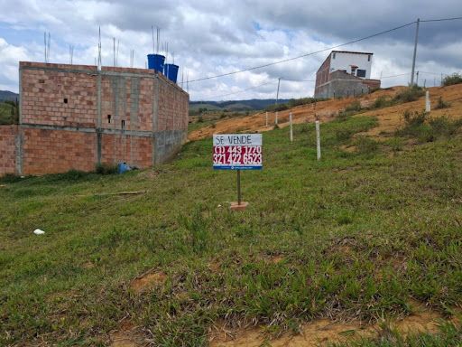 Lote en venta Santander Curití Curití 98 m2 Habitaciones 0 Baños 0 Garajes 0 Precio $65000000