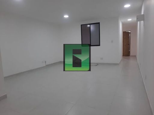 Apartamento en arriendo Antioquia Medellín Boston 55 m2 Habitaciones 2 Baños 1 Garajes 0 Precio $1700000