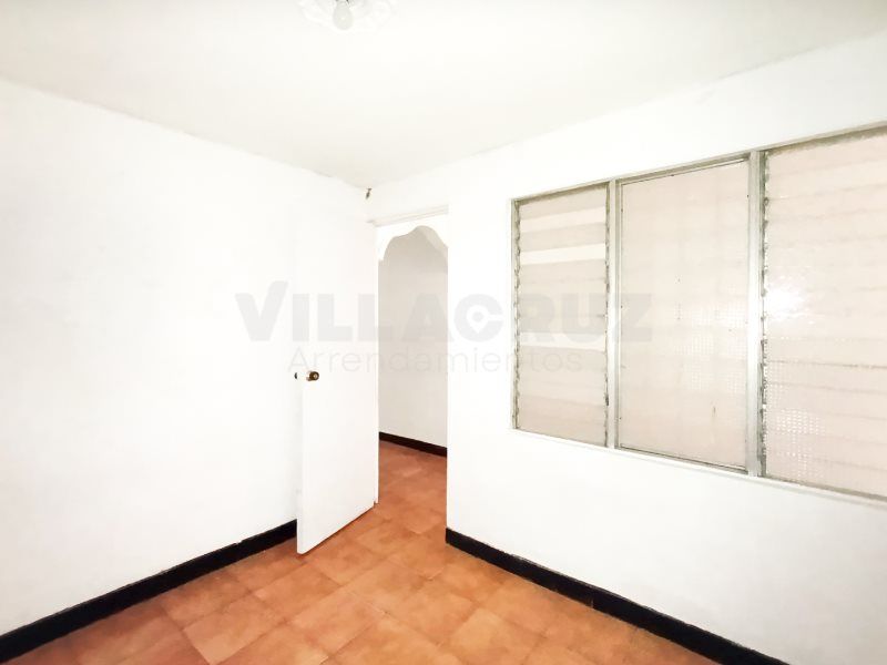 Apartamento en arriendo Antioquia Medellín Santa Lucia 75 m2 Habitaciones 2 Baños 1 Garajes 0 Precio $1600000