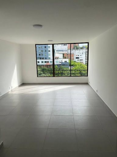 Apartamento en venta Risaralda Pereira Los Angeles 96 m2 Habitaciones 3 Baños 2 Garajes 1 Precio $500000000