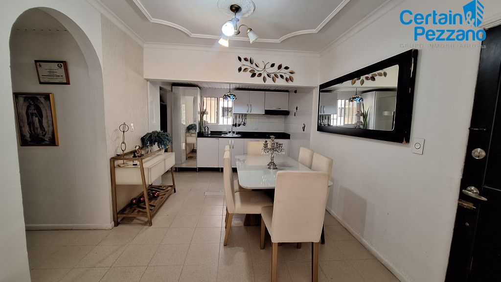 Apartamento en venta Bolívar Cartagena Br Socorro 86 m2 Habitaciones 3 Baños 2 Garajes 0 Precio $300000000