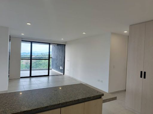 Apartamento en venta Risaralda Pereira Pereira 100 m2 Habitaciones 2 Baños 2 Garajes 2 Precio $700000000